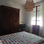 Casa Tartaruga 라스페치아